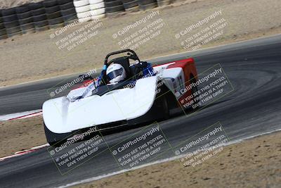 media/Aug-07-2022-Speed SF (Sun) [[e575f3050c]]/Purple Group/Session 1 (Turn 3)/